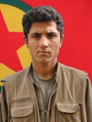 Agir Dilbirîn - Rıdvan Aslan