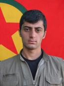 Şevger Ararat - Mahsum Güneş