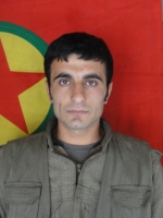 Agit Şax - Abdullah Keleşoğlu