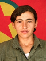 Peyman Afrin - Ruken Muhammed
