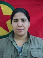Şilan Qamışlo - Nejbir Heso