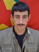 Zınar Tatvan - İdris İnce
