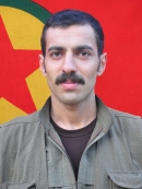 Sefqan Garzan – Agit Akgün