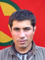 Nusaybin Roj - Lezgin Sefer