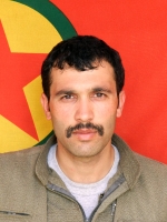 Berbang Payiz - İbrahim Eker