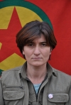 Dicle Zafer - Raife Yılmaz