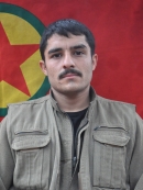 Celal Fedakar - Bestûn Bekir