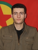 Dilgeş Başkale - Taner Kaya