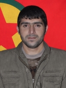 Canşêr Maku – Îrza Mirivimilan