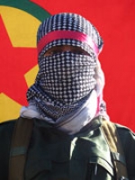 Soro Lice - Mehmet Çelik