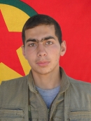 Kerîm Avareş - Demhat Baytar