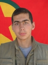 Kerîm Avareş - Demhat Baytar