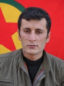 Avareş Colemerg - Emrah Yılmaz