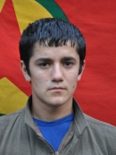 Serhed Wan - Vedat Abi