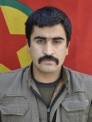 Faîq Efrîn - Şervan Mamo