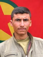 Simko Agıri - Mehmet Birgül