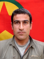 Bawer Bitlis - Adil Güven