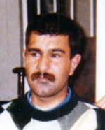 Agit Arteş - Ahmet Mustafa