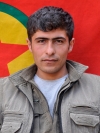 Serhat - Kamuran Alpsar