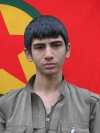 Çavreş Amed - Xebat Açıkgöz