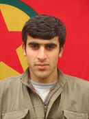 Agit Qoser - Abdulvahap Bozdemir