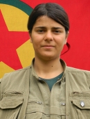 Sozdar Avesta - Büşra Demirpolat
