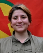 Arin Mirkan - Zeynep Dayan