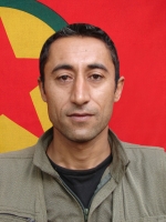 Mahir Serhat - Selim Göksu