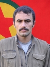 Seyitxan Goyî - Abbas Bayram