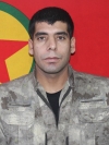 Dijwar Ararat – Özkan Kaya