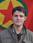 Ferhat Leşker - Hamit Aydoğan