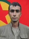 Sadiq Kobanê - Ferhat Balî