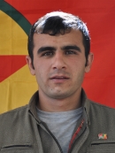 Şerzan Qaşûrî - Şaban Ecer