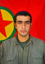 Soran Aras - Celal Evliyan