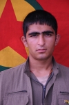 Erdal Heştanin - Yakup Zeybek