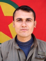 Rumet Antep - Mehmet Kocaakça