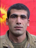 Agır Urfa - Gaffari Ağan