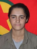 Ax&icirc;n Botan &ndash; S&uuml;heyla Baytekin