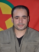 Erdal Tolhildan - Murat Şakrak