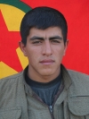 Serhed Qelqelî – Önder Bağlı