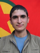 Zagros Serdar – Yunus Bilgi