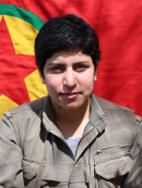 Nalin Zilan - Nalin Şehwan