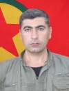 Delîl Temel – Hatip Arıtürk