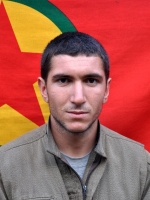 Aslan Serhat - Erhan Taş