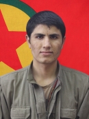 Armanc Mêrdîn – Erkan Buluş