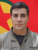 Rizgar Rojka – Siracettin Kondu