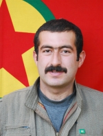 Tekoşer Çatak - Cüneyt Bacü