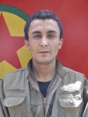 Welat Norşin - Ümit Erez