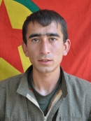 Adıl Amed - Metin Değer