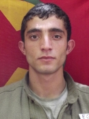 Agit Yaman - Mustafa Yaman